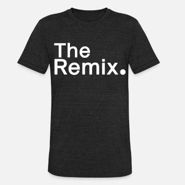 dad shirt, mum, dad, son shirt, The 